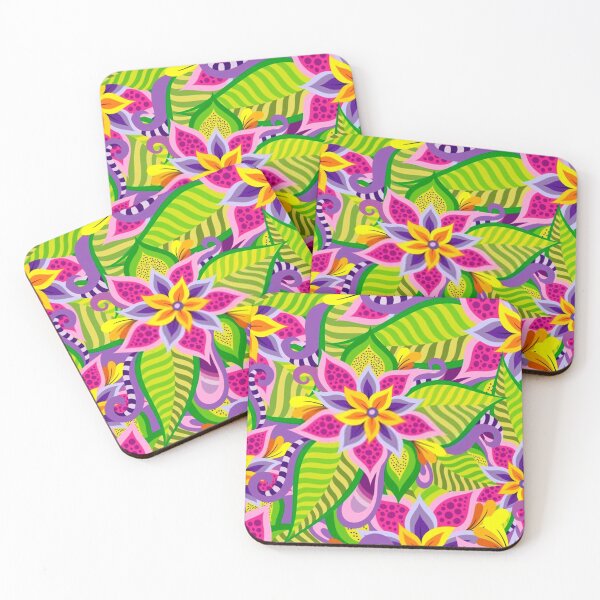 Item preview, flowers designed and sold by Jankito.
