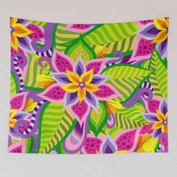 Item preview, flowers designed and sold by Jankito.