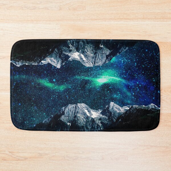 Item preview, Lost in a world of dreams and mountains designed and sold by Patrik Lovrin.