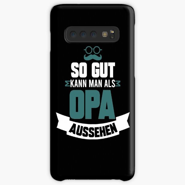 Download Tante liebt dich ich bin stolze tante sprueche For iPhone Free