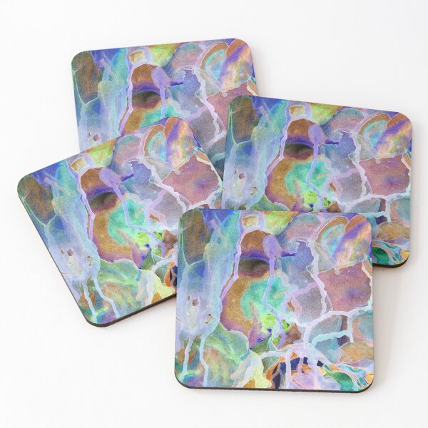 Item preview, Puzzled designed and sold by crystalline.