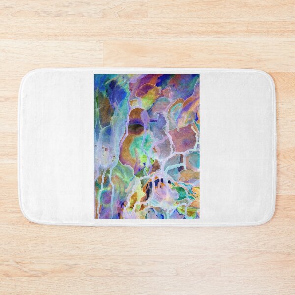 Item preview, Puzzled designed and sold by crystalline.