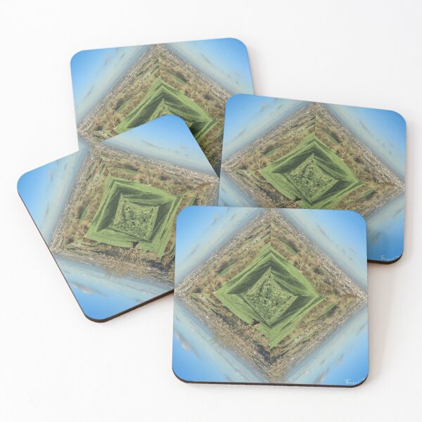 Item preview, A different perspective  designed and sold by Theresa Selley Photography.