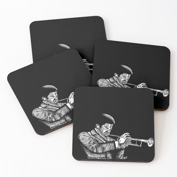 Item preview, 'Are you ready for Freddie?' designed and sold by edbensteadart.