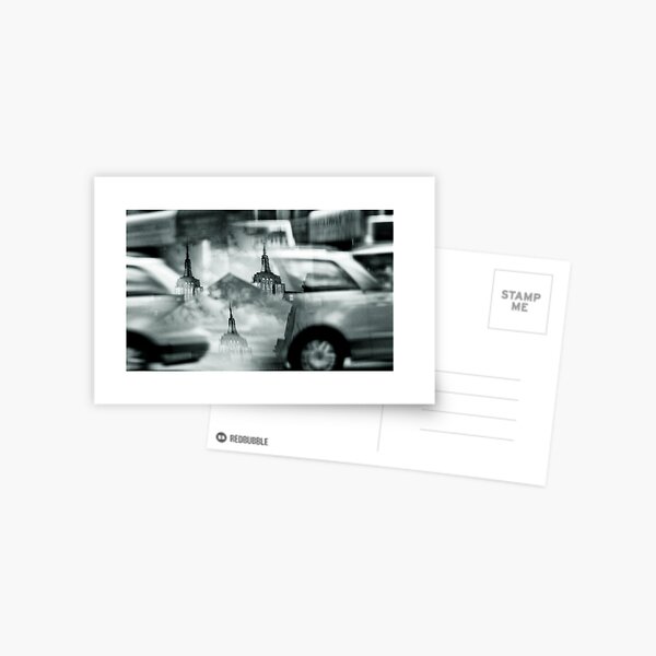 Item preview, zero in 2 seconds designed and sold by Stefanie Le Pape.