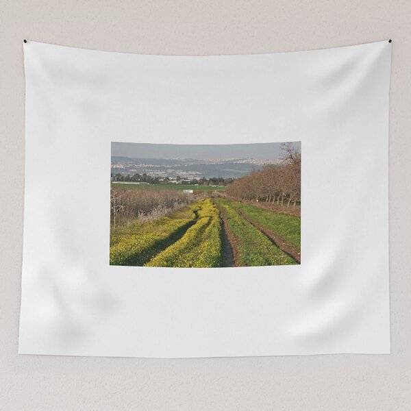 Item preview, Delight For The Soul designed and sold by Nira Dabush.