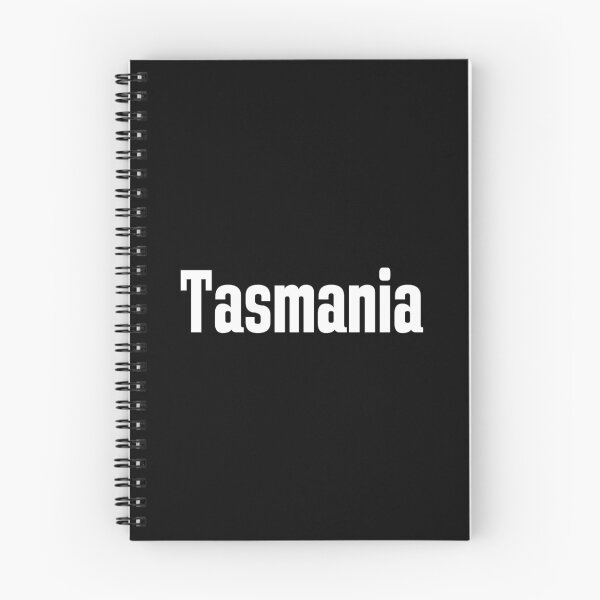 Item preview, Tasmania Life Australia Raised Me Tas Tassie designed and sold by ProjectX23.