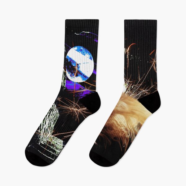 Item preview, Probability Will Occur designed and sold by MiraiHaven.