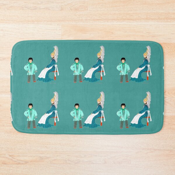 Item preview, SEINE, Normandy, France designed and sold by Catherine Debusne.