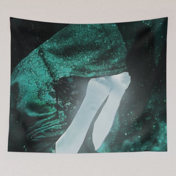 Item preview, Courage designed and sold by MiraiHaven.
