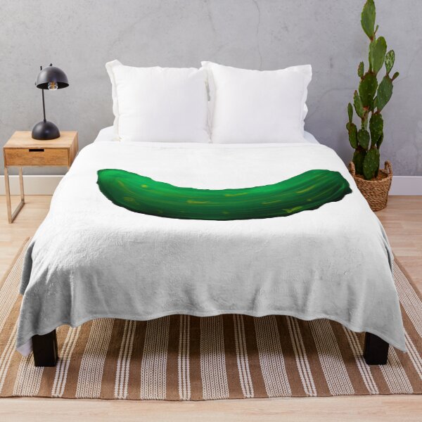 Item preview, Pickle designed and sold by StevenElliot.