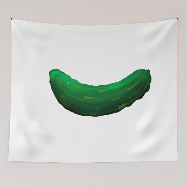 Item preview, Pickle designed and sold by StevenElliot.