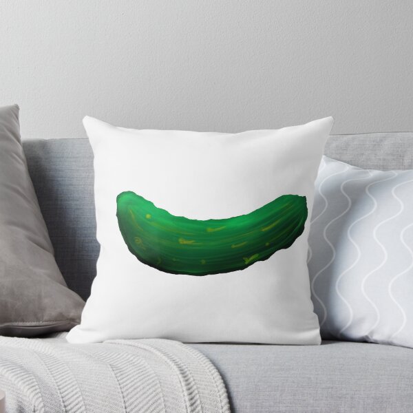 Item preview, Pickle designed and sold by StevenElliot.
