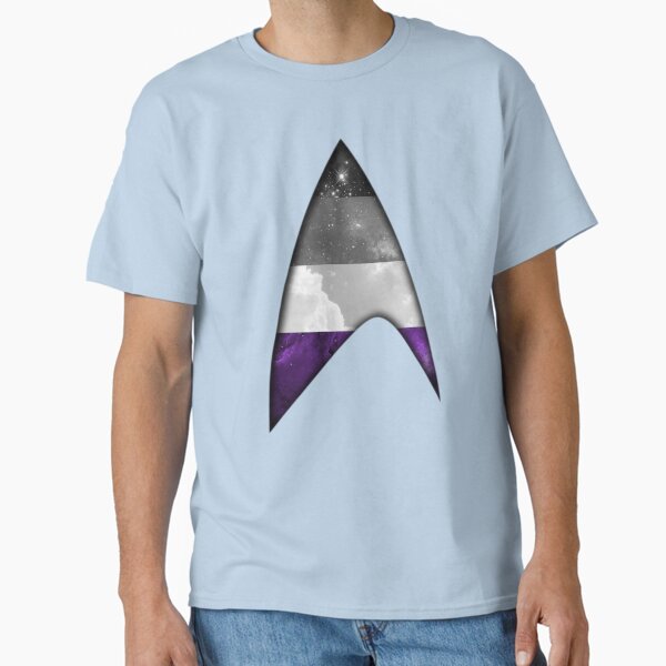 Item preview, acefleet designed and sold by auradiclast.
