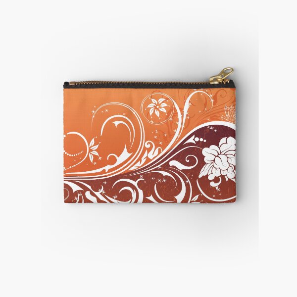 Item preview, Floral Pattern designed and sold by CosteO.