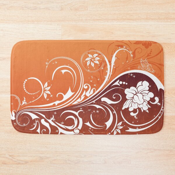 Item preview,  Floral  Pattern designed and sold by CosteO.