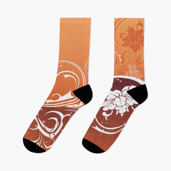 Item preview,  Floral  Pattern designed and sold by CosteO.