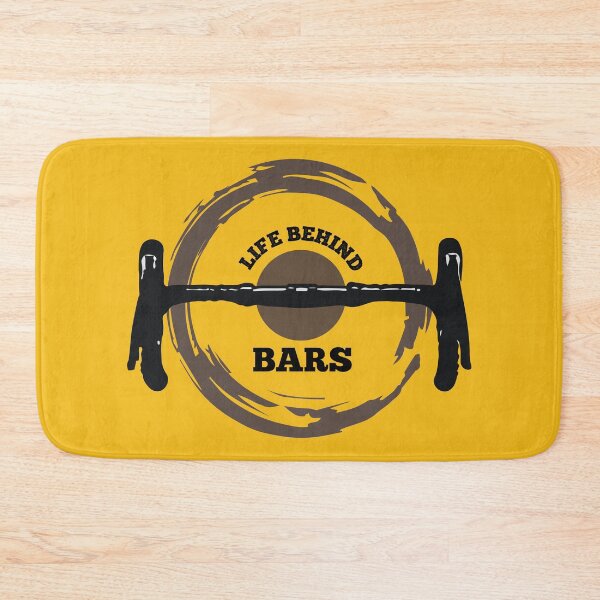 Item preview, La vida tras las rejas designed and sold by ciclista.