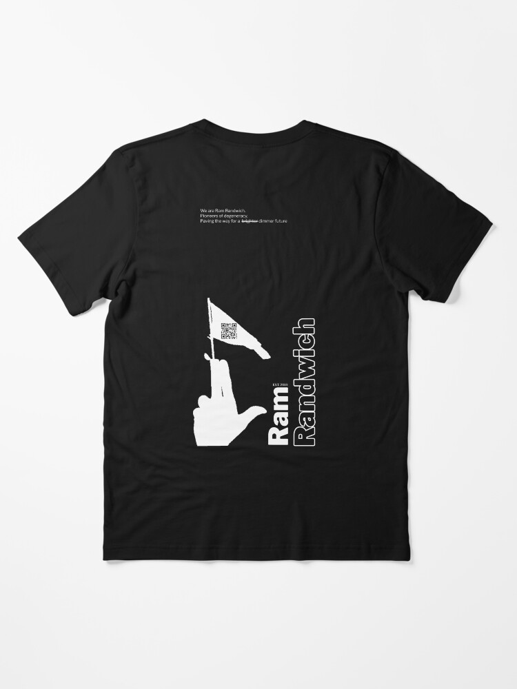 Rr t shirt 2020 Clearance