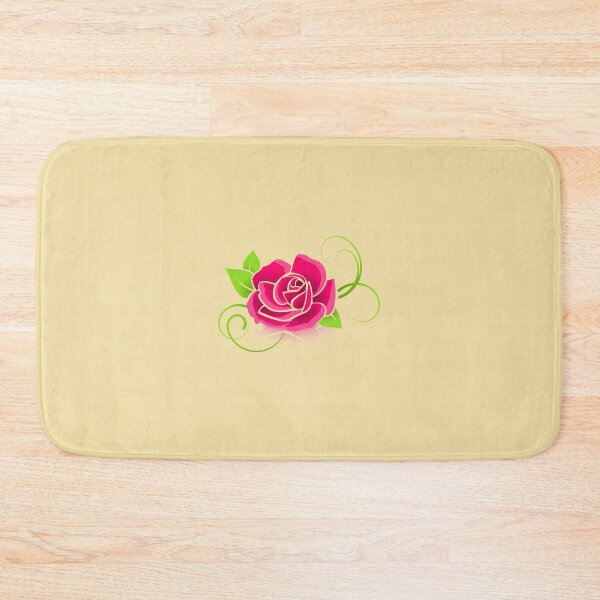 Item preview, Rose Graphic designed and sold by Sagal Theophil  Marak.