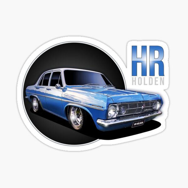 1//18 1//25 Holden HR Permier Water /& Vinyl Decals