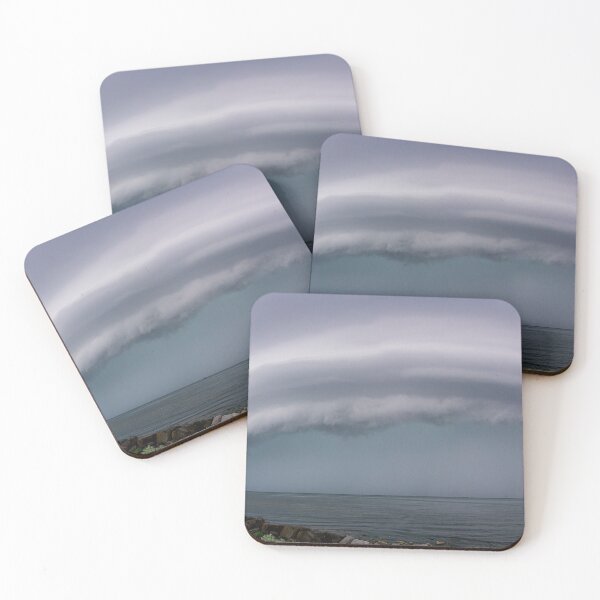 Item preview, Photogenic Storm, is just that. designed and sold by wolfcat.