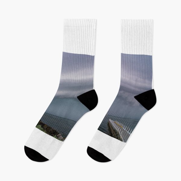 Item preview, Photogenic Storm, is just that. designed and sold by wolfcat.