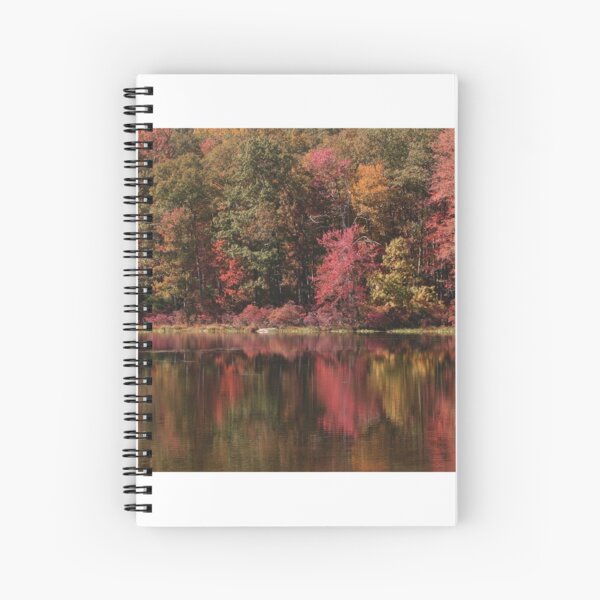 Item preview, Fall colors designed and sold by vm2002.