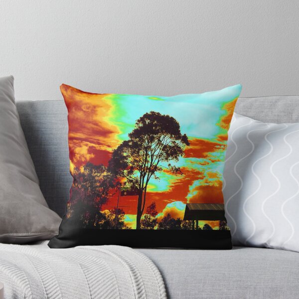 Item preview, One Sunny Day. designed and sold by luxy.