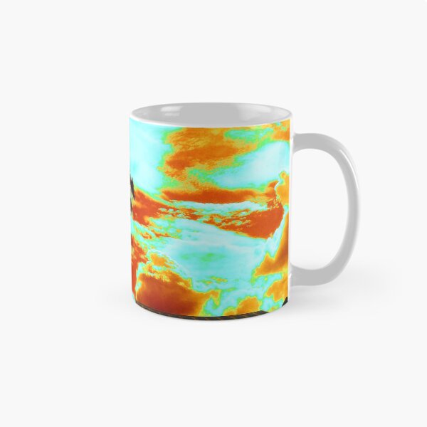 Item preview, One Sunny Day. designed and sold by luxy.