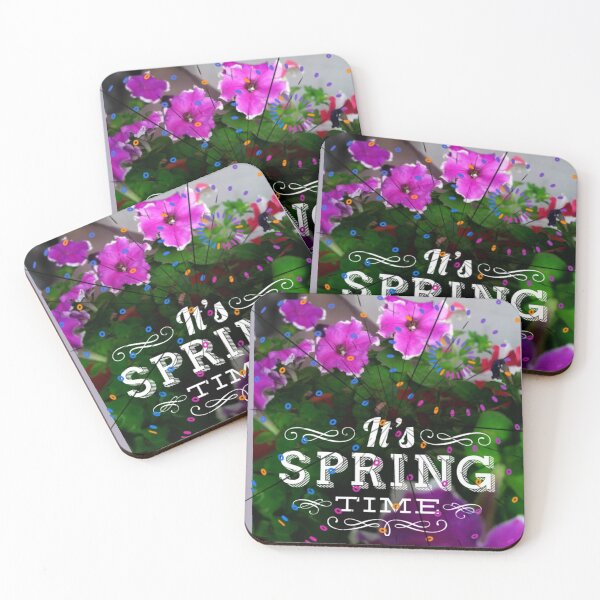 Item preview, Spring time designed and sold by Pareshkumar.