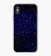 Modern Design Apple iPhone, Samsung and iPod Cover Stars iPhone-Hülle & Cover