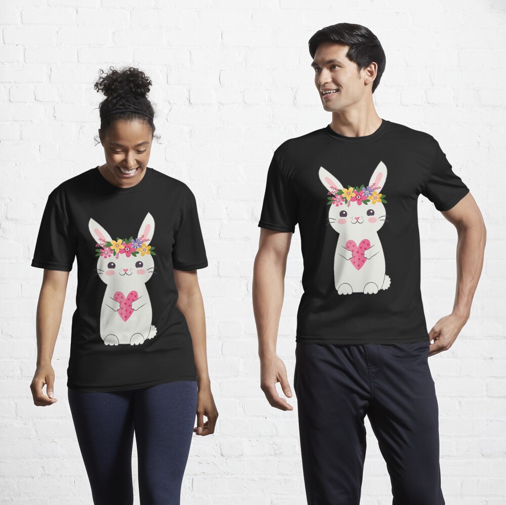 Item preview, Active T-Shirt designed and sold by daisy-beatrice.