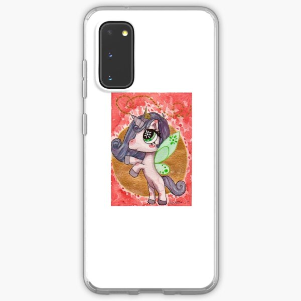 Little Pet Shop Cases For Samsung Galaxy Redbubble