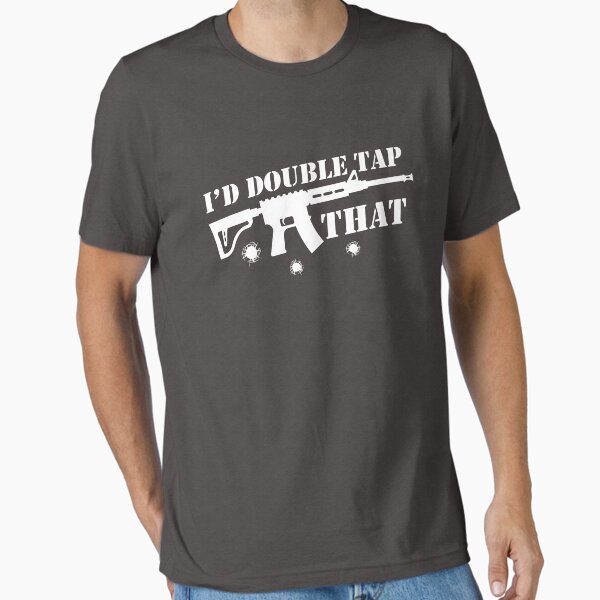 Essential T-Shirt