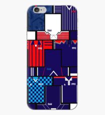 FFC iPhone Case