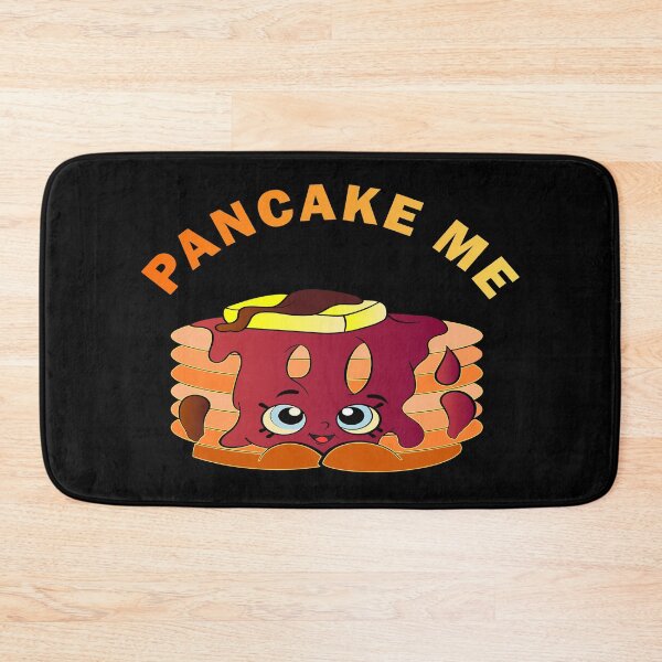 Item preview, Pancake me designed and sold by likebakerdo.