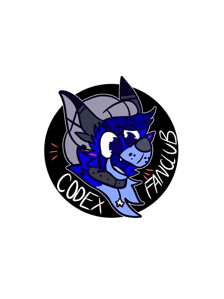 Thumbnail 4 of 4, Samsung Galaxy Phone Case, Codex designed and sold by CodeTheMutt.