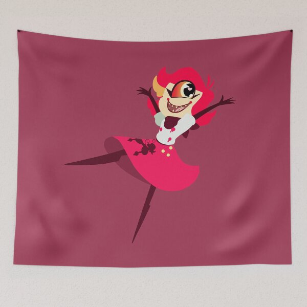 Item preview, Thats Pretty Nifty! designed and sold by Banablahbread.