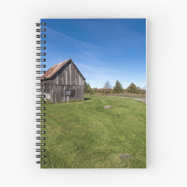 Item preview, Decrepit barn designed and sold by Josef Pittner.