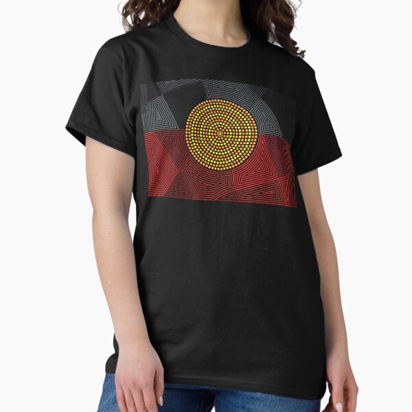 Item preview, Exclusive Indigenous | Aboriginal Australia Design designed and sold by Rocket-Digital.