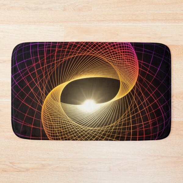 Item preview, Eternal Sunset designed and sold by David Bowman.