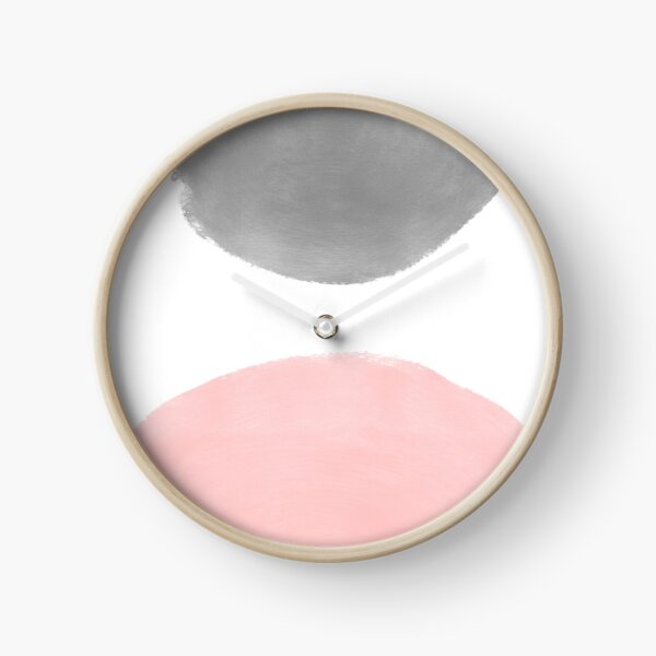 Neo Clock