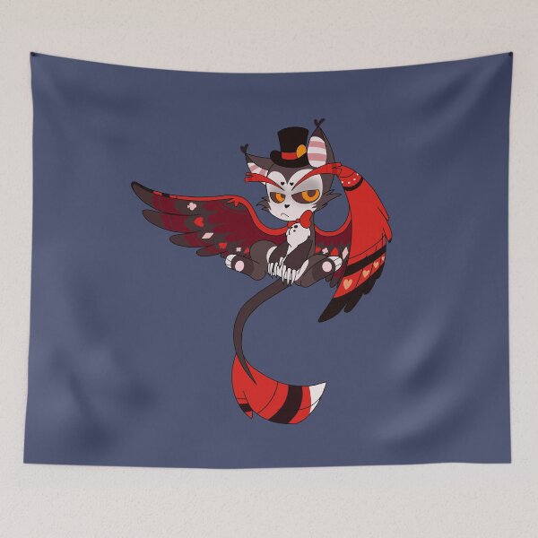 Item preview, Husker Your Good Friend designed and sold by Banablahbread.