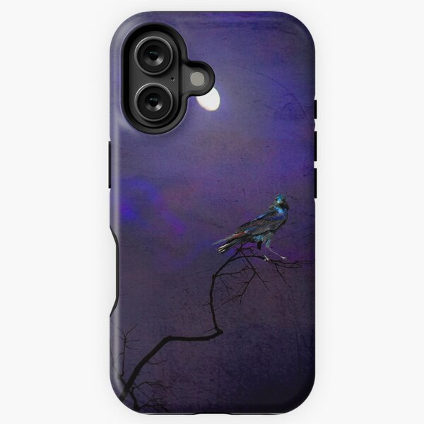 Faerie Ring iphone 4 case iPhone Tough Case