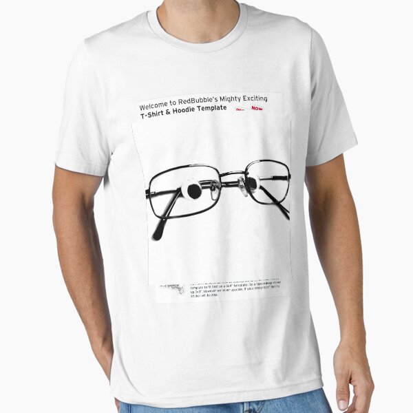 Item preview, Glasses designed and sold by ulryka.