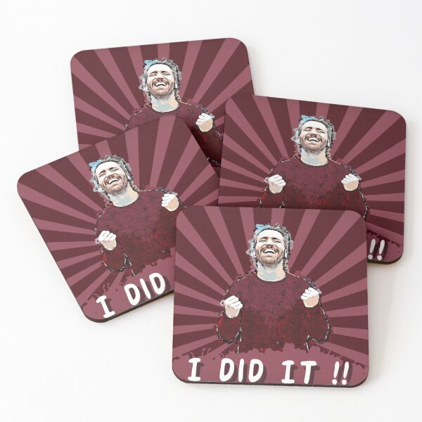 Item preview, Yes i did it ! successfully designed and sold by xagta10.
