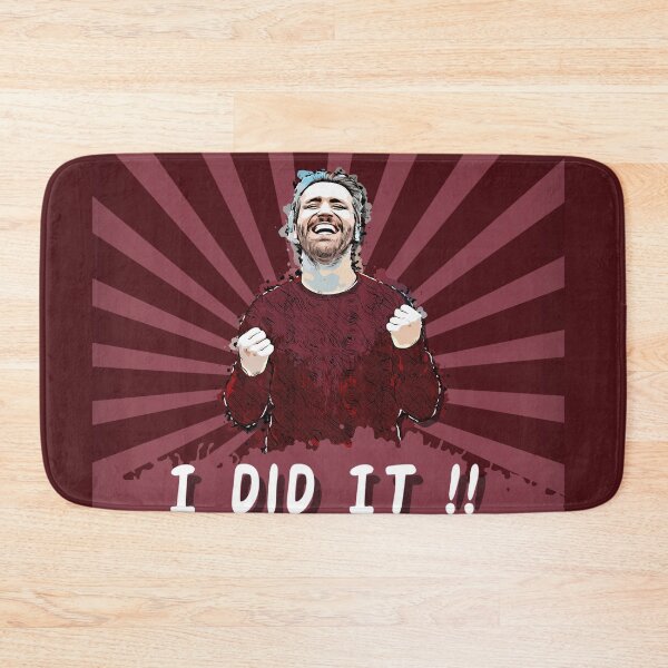 Item preview, Yes i did it ! successfully designed and sold by xagta10.