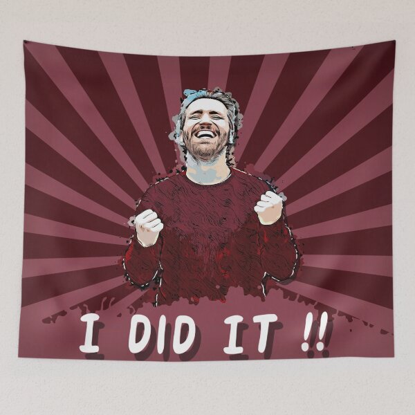 Item preview, Yes i did it ! successfully designed and sold by xagta10.
