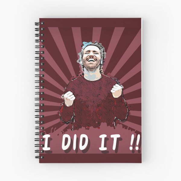 Item preview, Yes i did it ! successfully designed and sold by xagta10.